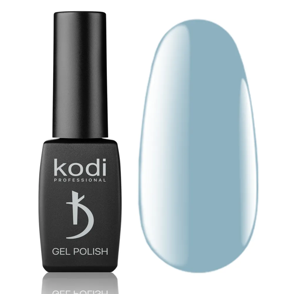 [20108458] MN05 ESMALTE KODI 8ml