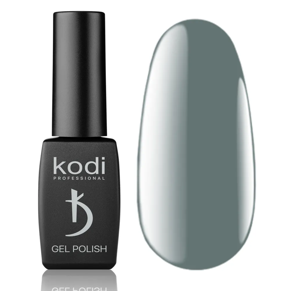 MN06 ESMALTE KODI 8ml