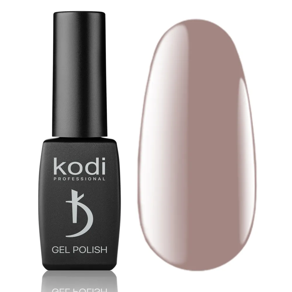 [20118570] MN07 ESMALTE KODI 7ml
