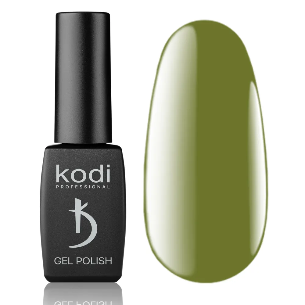[20108489] MN08 ESMALTE KODI 8ml