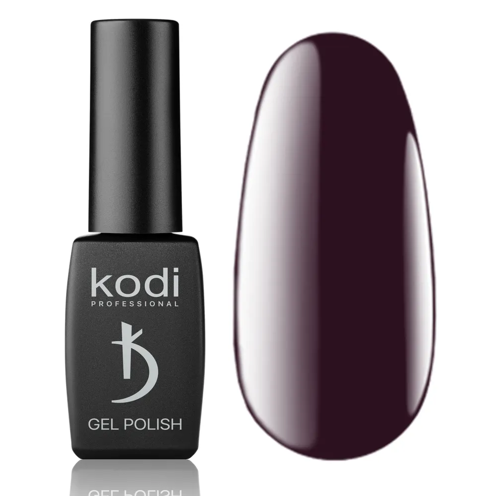[20108502] MN10 ESMALTE KODI 8ml