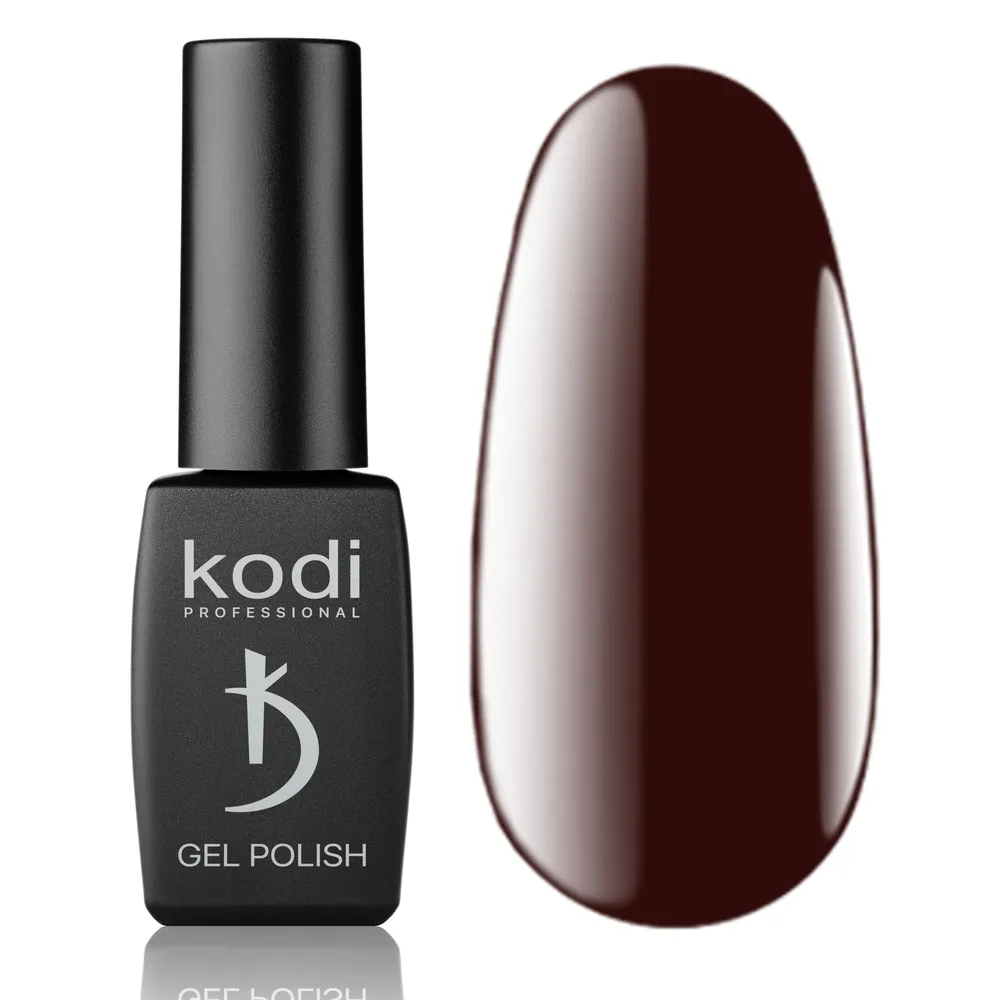 [20108519] MN11 ESMALTE KODI 8ml