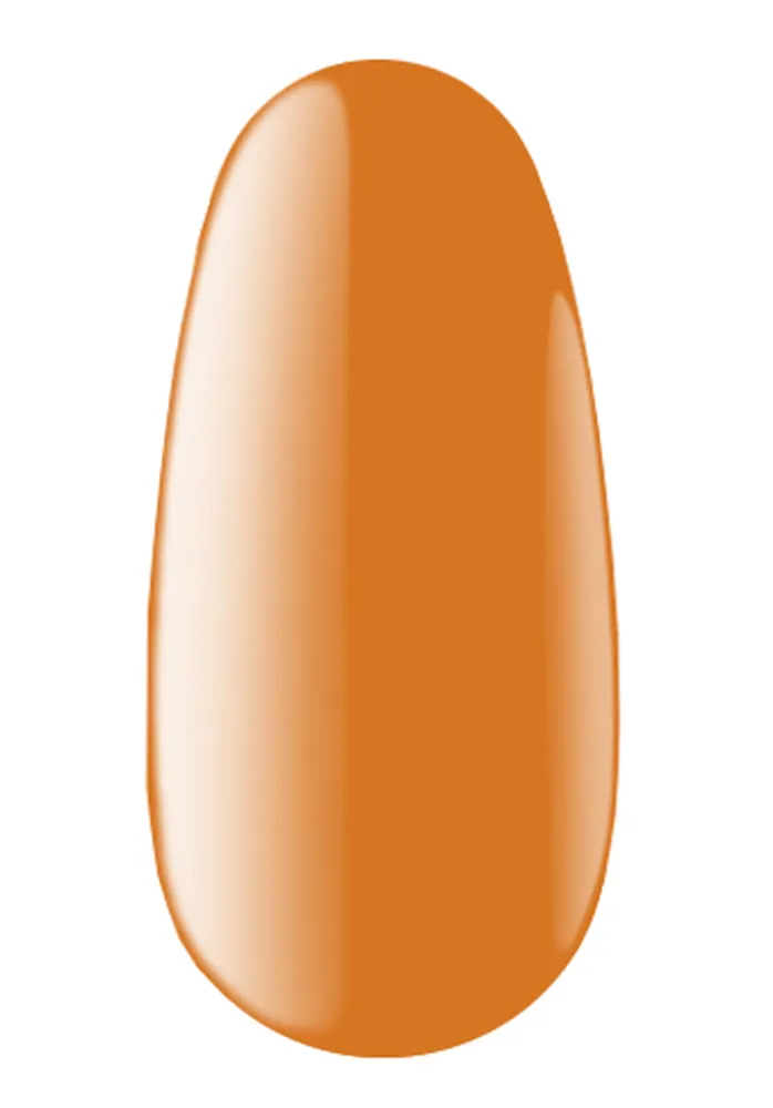 [20107550] NM10 ESMALTE KODI 8ml