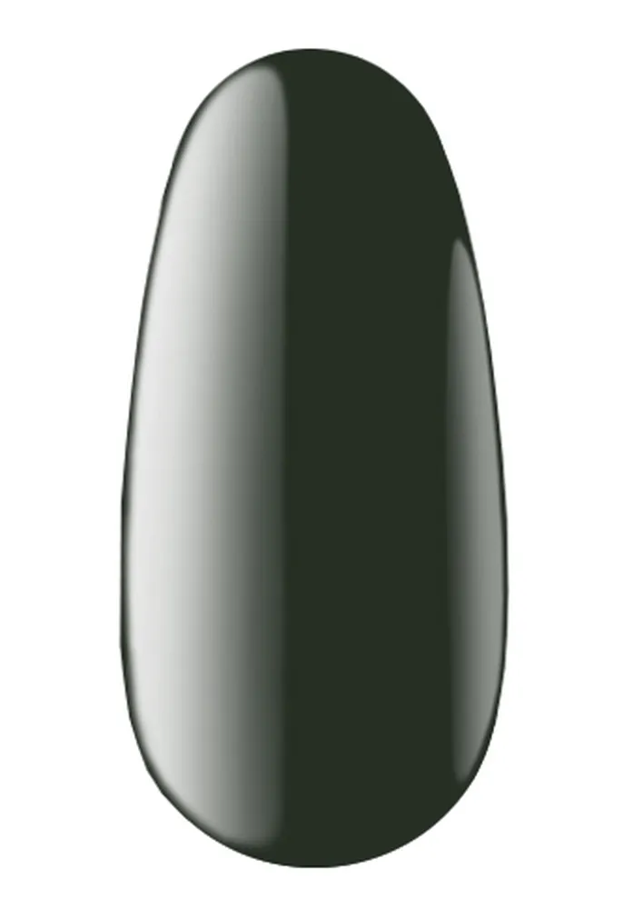 [20107604] NM15 ESMALTE KODI 8ml