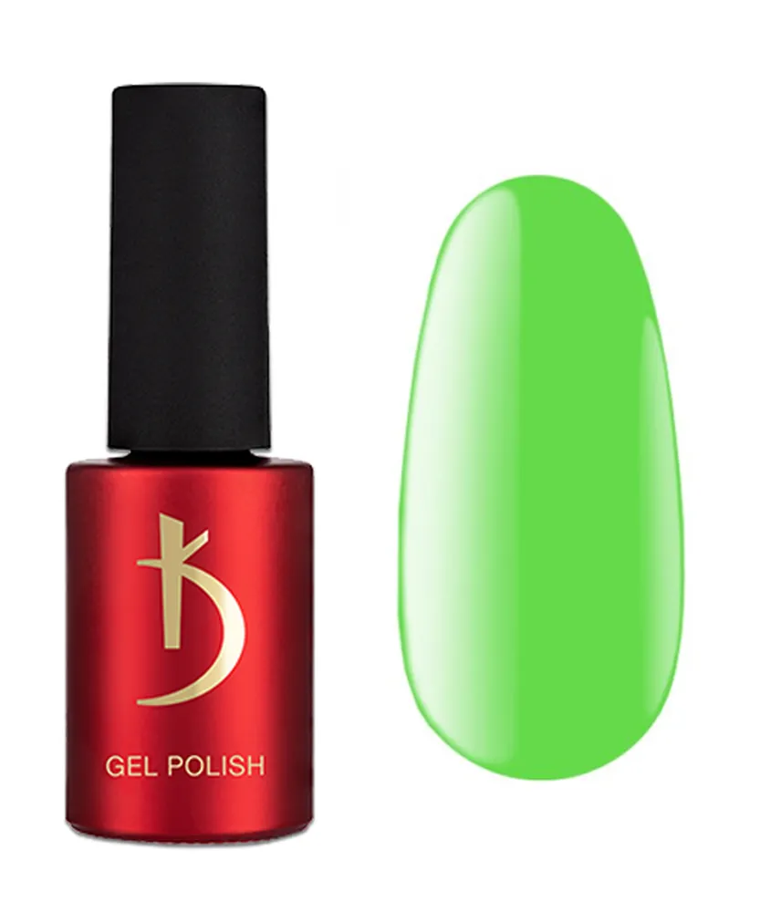 [20112233] NM16 ESMALTE KODI 7ml