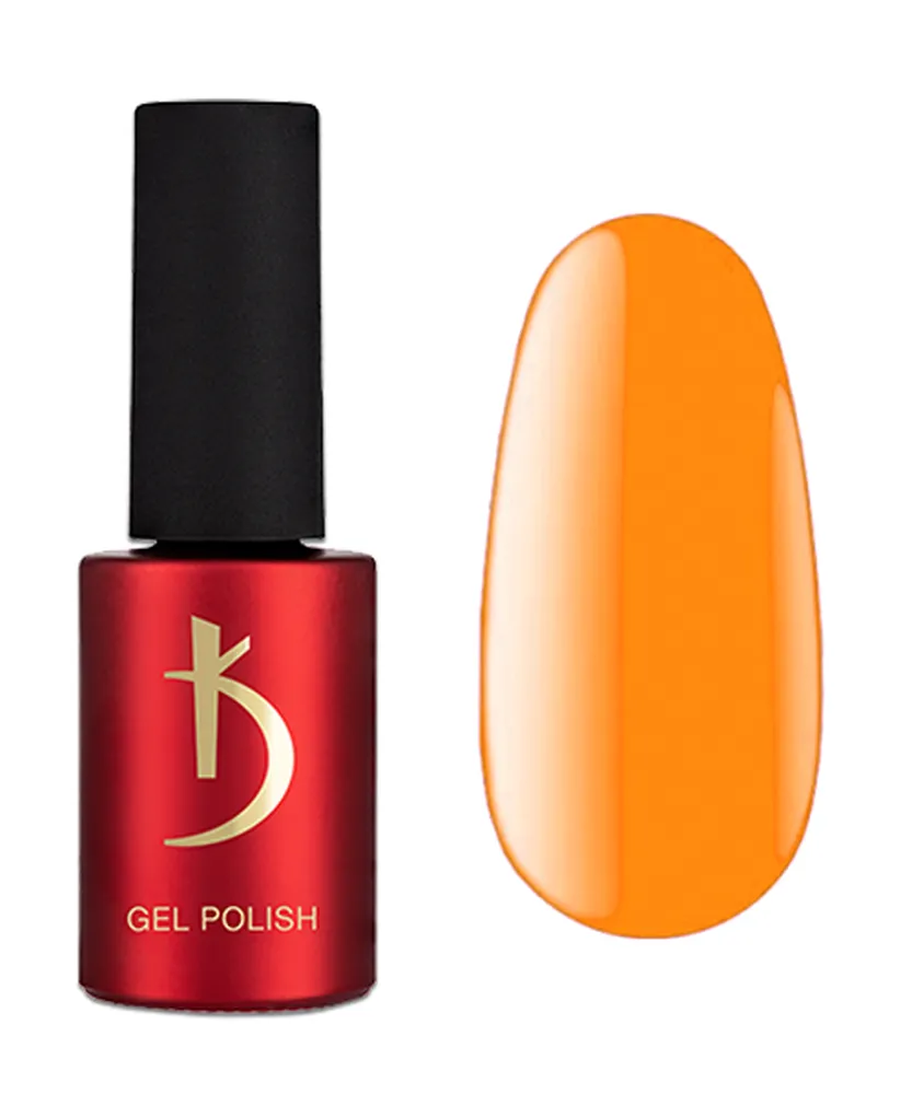 [20112479] NM17 ESMALTE KODI 8ml