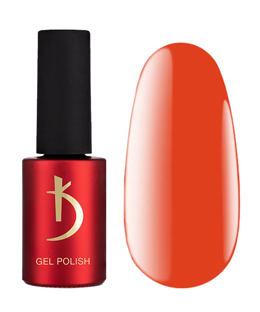 [20125608] NM19 ESMALTE KODI 7ml