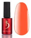 NG01 ESMALTE KODI 7ml