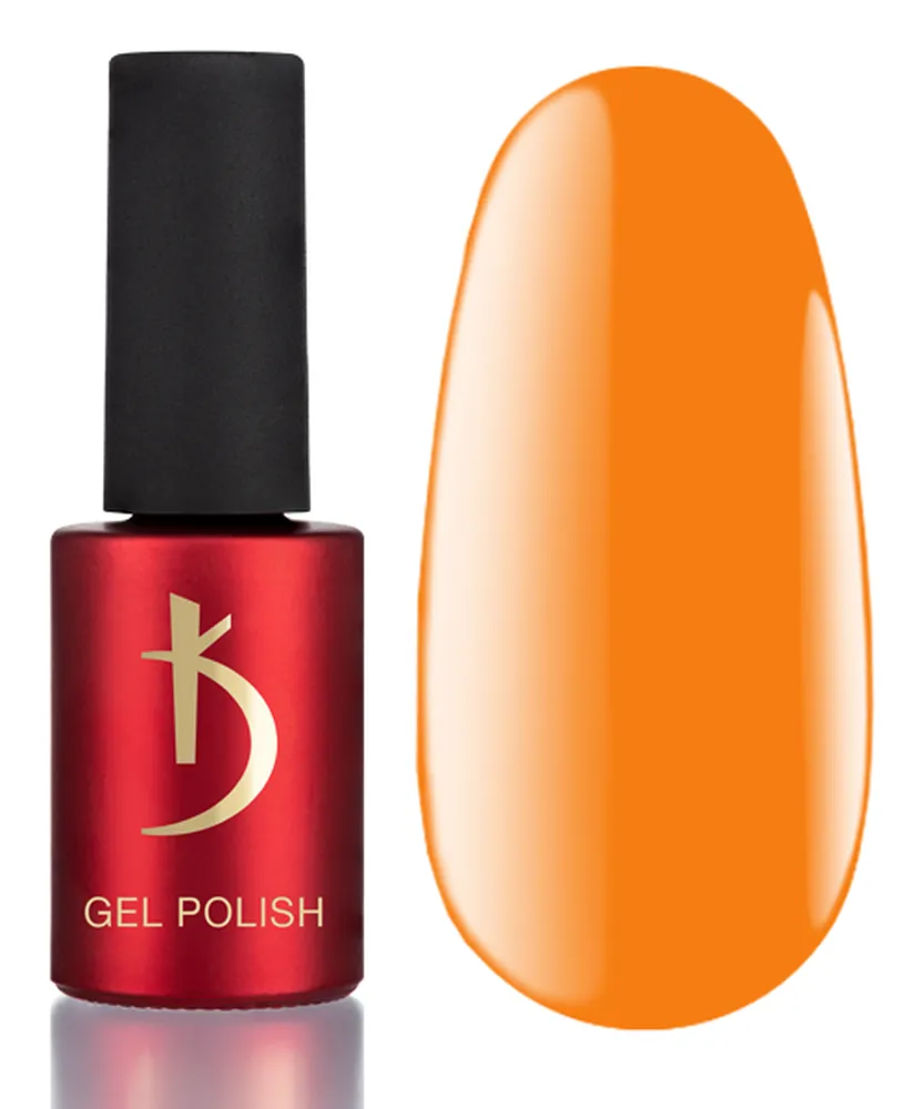 [20111182] NG02 ESMALTE KODI 7ml