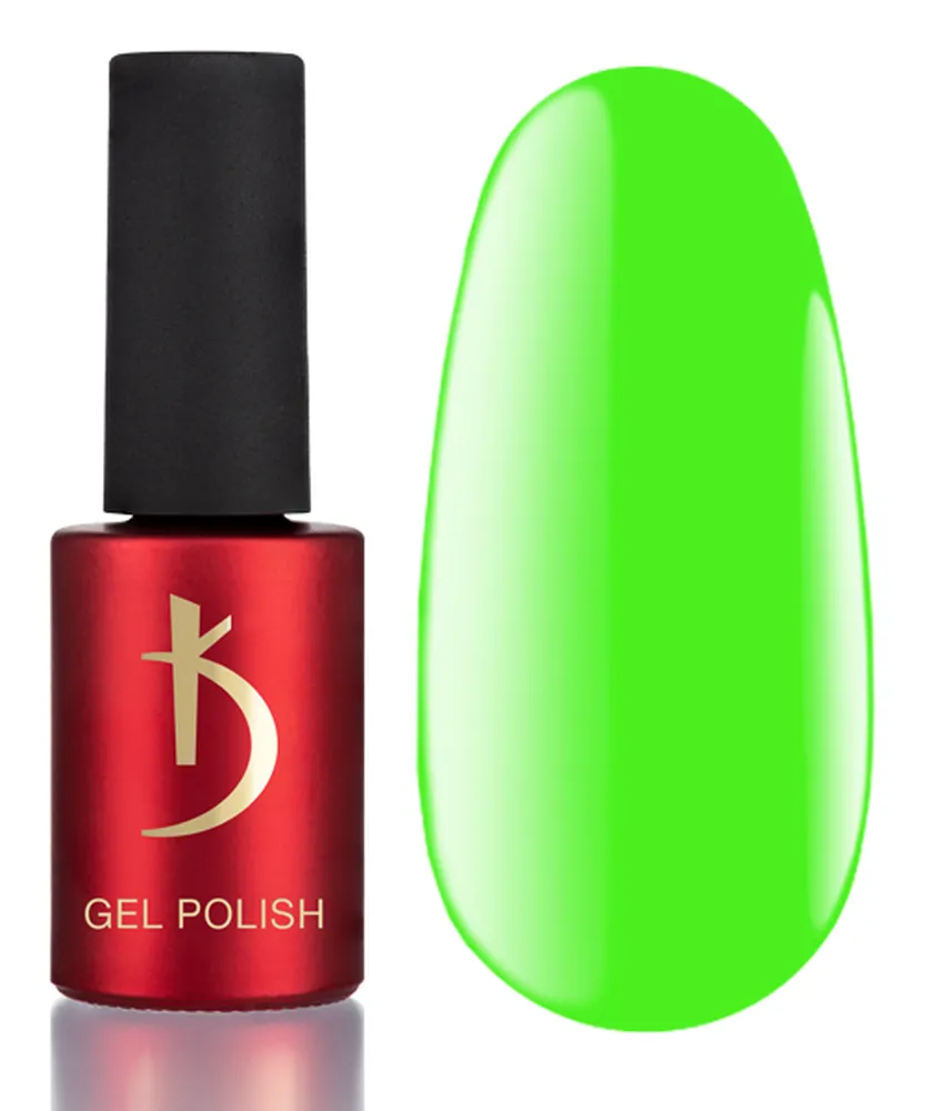 [20111205] NG04 ESMALTE KODI 7ml