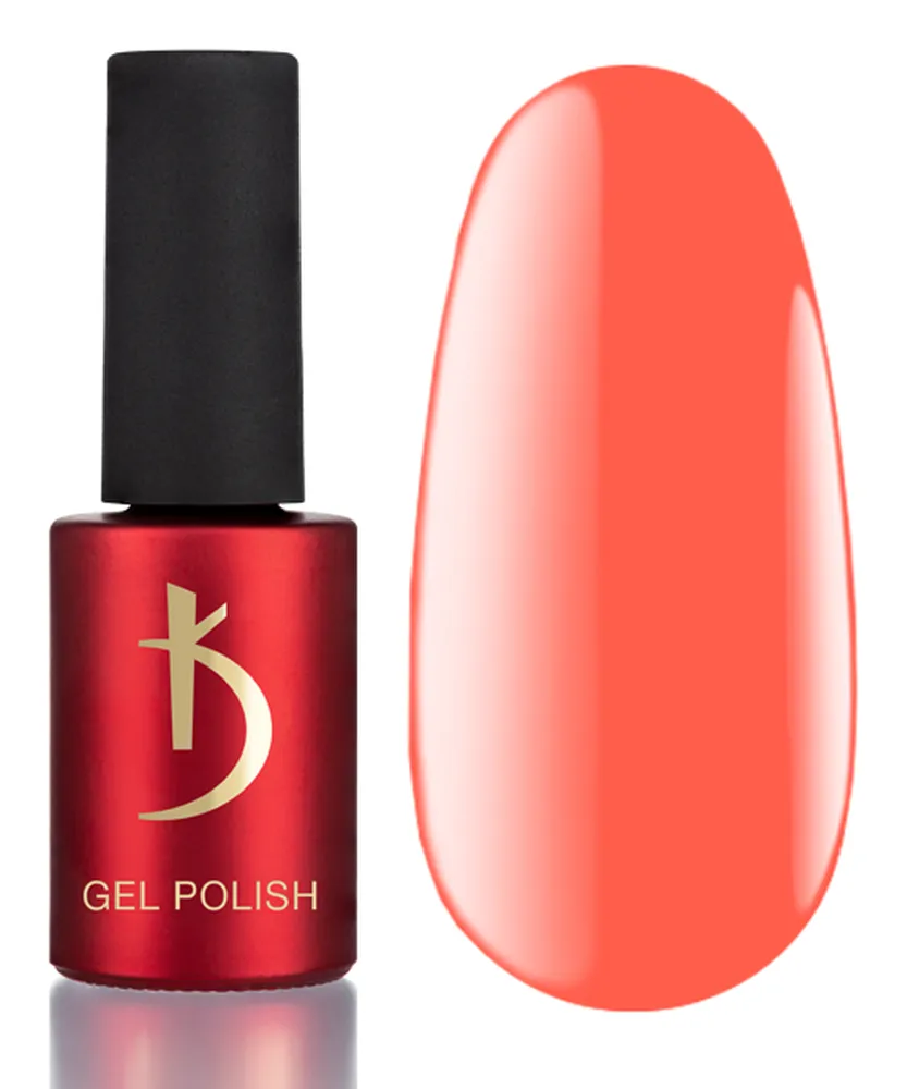 [20111212] NG05 ESMALTE KODI 7ml