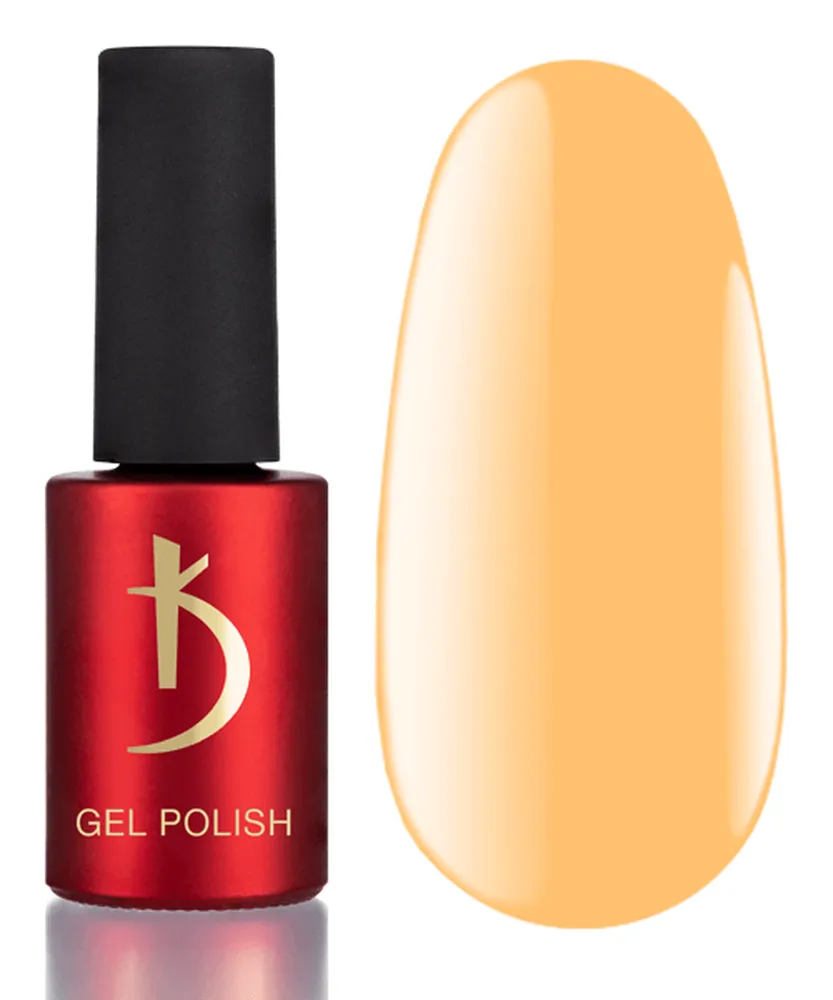 [20111229] NG06 ESMALTE KODI 7ml