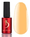 NG06 ESMALTE KODI 7ml