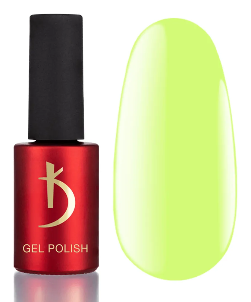 [20111236] NG07 ESMALTE KODI 7ml