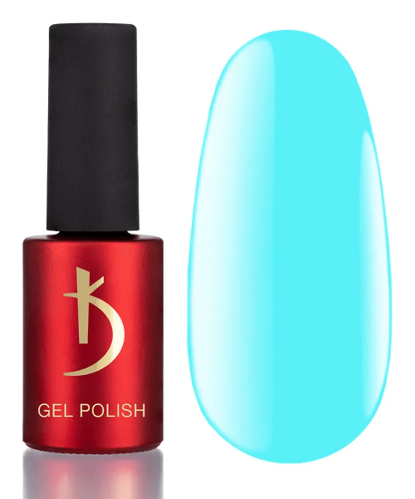 [20111243] NG08 ESMALTE KODI 7ml