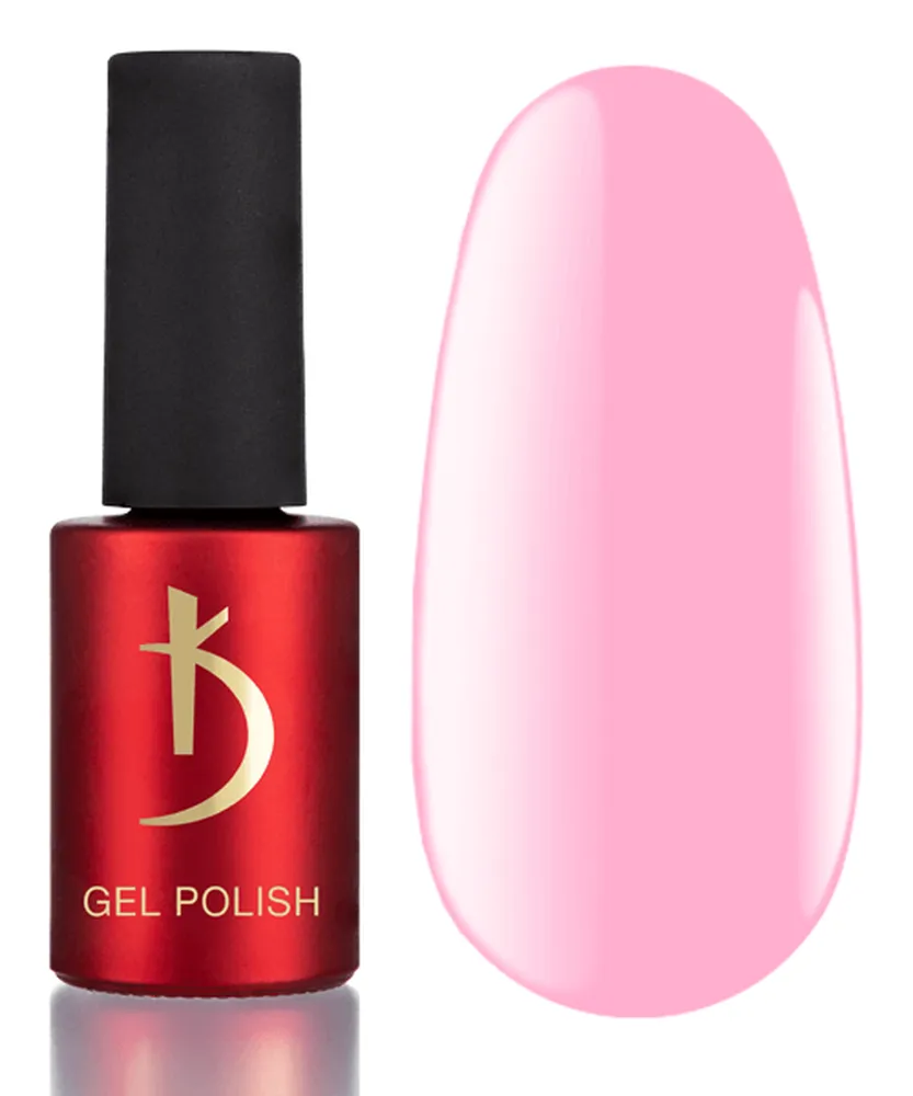 [20111250] NG09 ESMALTE KODI 7ml
