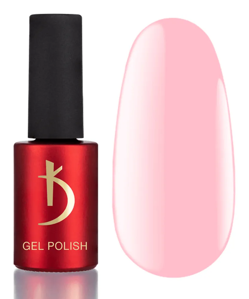[20111267] NG10 ESMALTE KODI 7ml