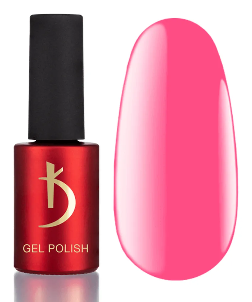 [20111274] NG11 ESMALTE KODI 7ml