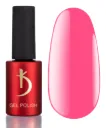 NG11 ESMALTE KODI 7ml