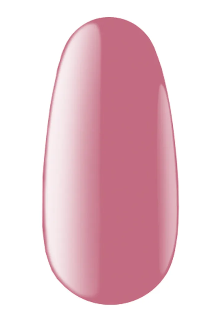 [20067076] P30 ESMALTE KODI 12ml