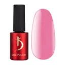 P10 ESMALTE KODI 7ml