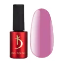 P20 ESMALTE KODI 7ml