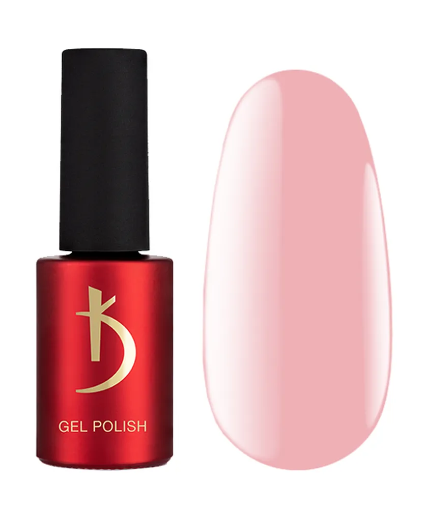 [20125622] P62 ESMALTE KODI 7ml