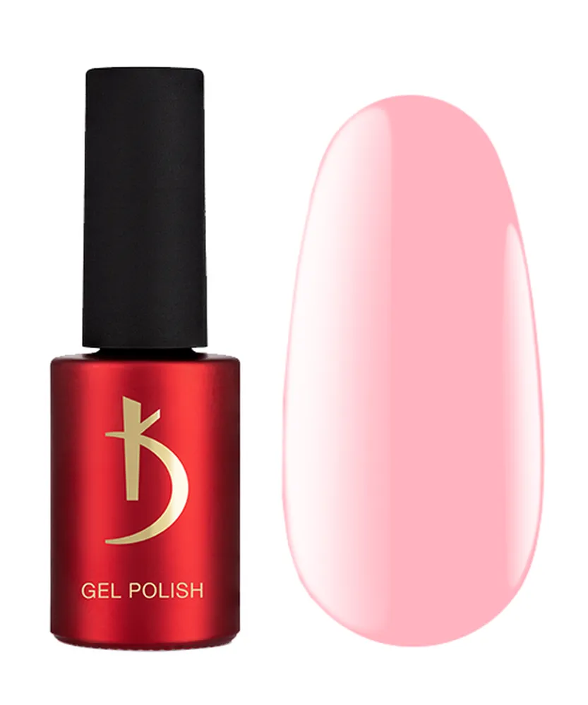[20125806] P67 ESMALTE KODI 7ml