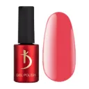 P110 ESMALTE KODI 12ml