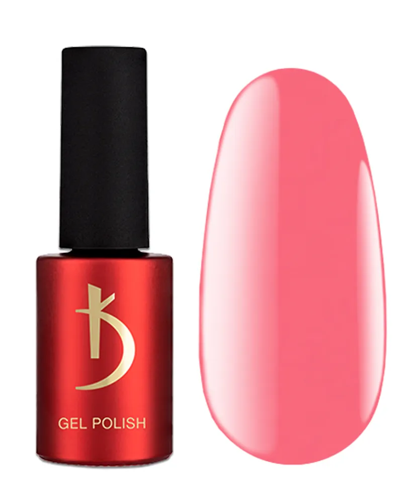 [20083984] P100 ESMALTE KODI 7ml