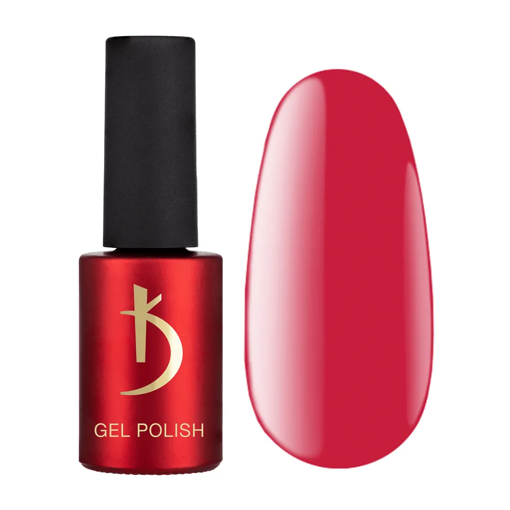 [20083991] P120 ESMALTE KODI 7ml