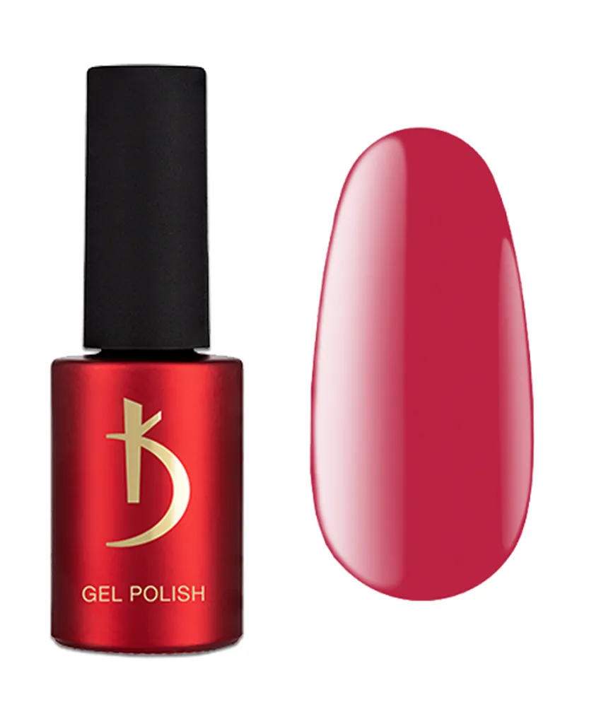 [20112615] P122 ESMALTE KODI 7ml