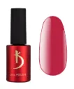 P122 ESMALTE KODI 7ml
