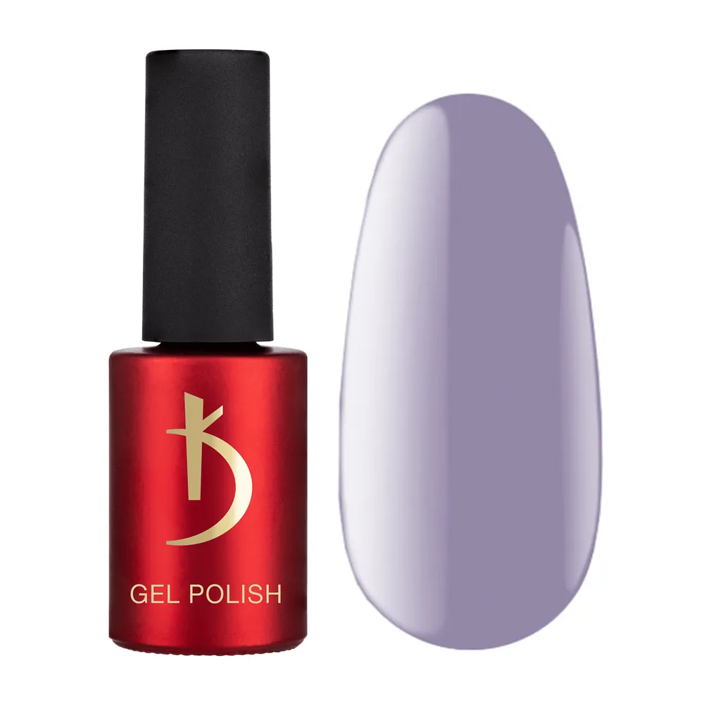 PM01 ESMALTE KODI 8ml