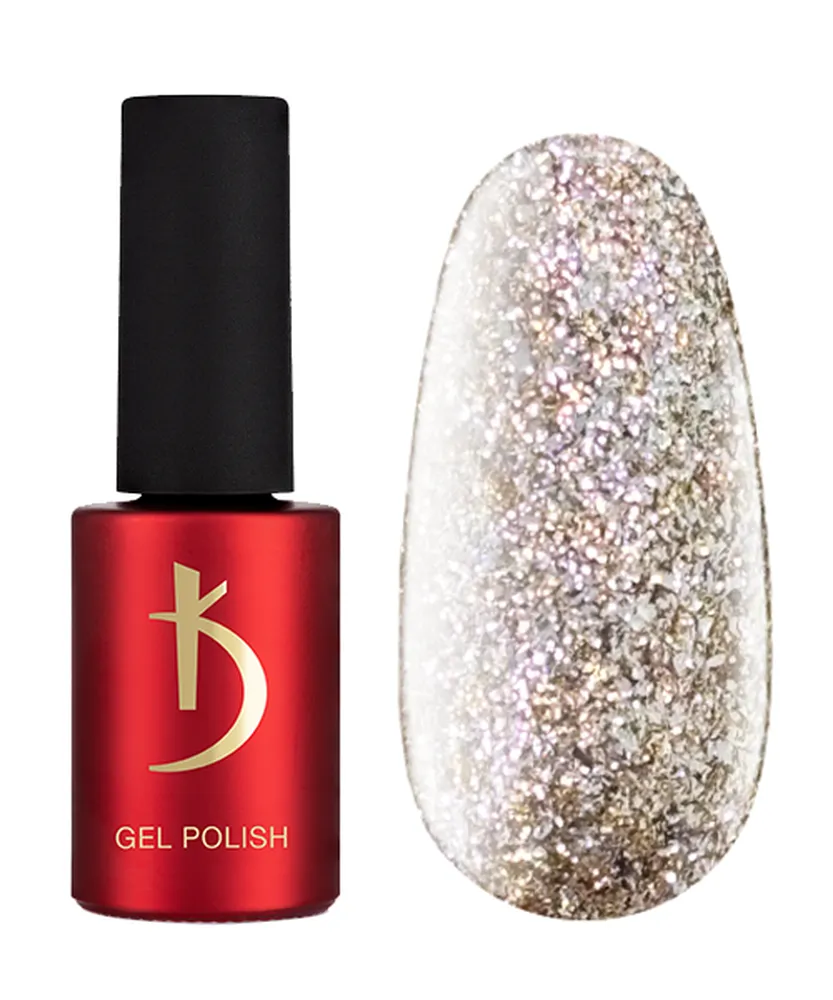 [20124540] PM09 ESMALTE KODI 7ml
