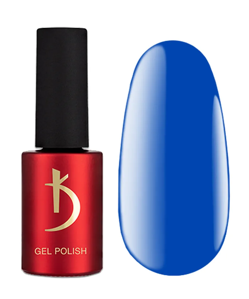 [20113995] PM11 ESMALTE KODI 7ml