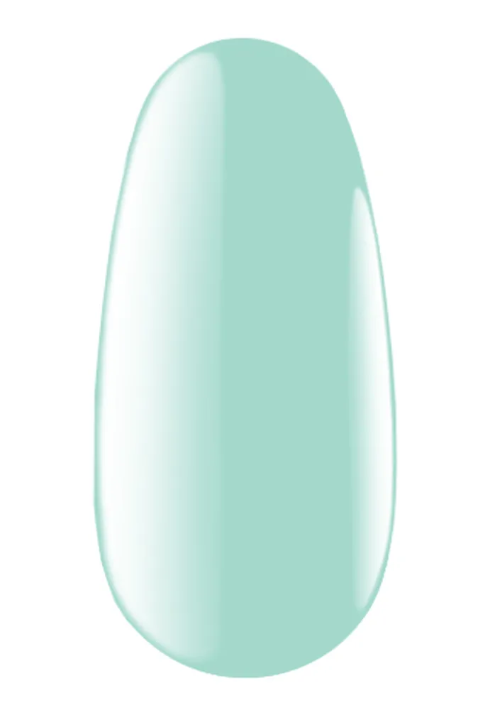 [20104443] PN01 ESMALTE KODI 8ml