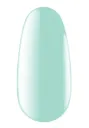 PN01 ESMALTE KODI 8ml