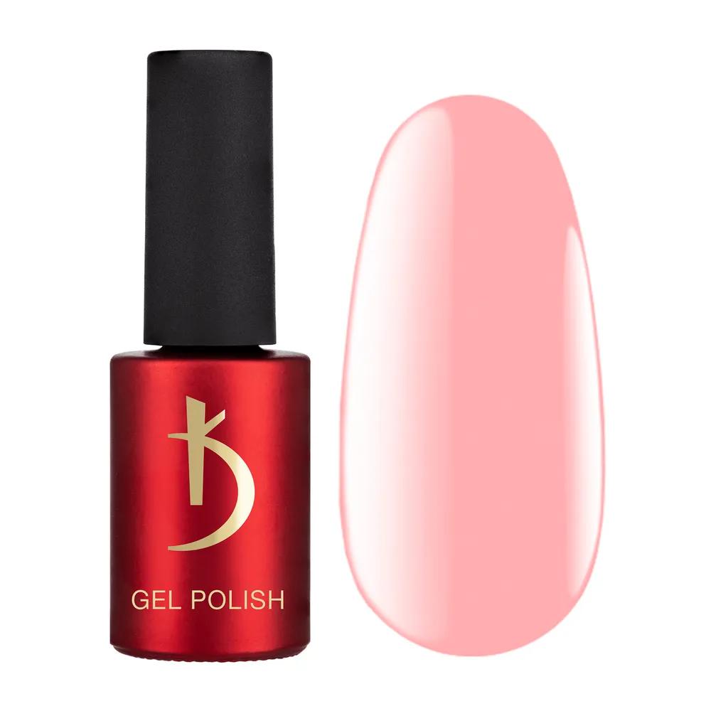 [20104450] PN02 ESMALTE KODI 8ml