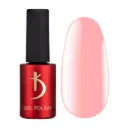 PN02 ESMALTE KODI 8ml