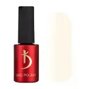 PN07 ESMALTE KODI 8ml