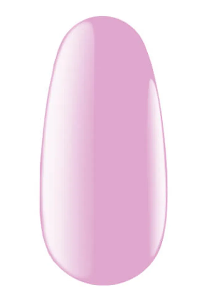 PS01 ESMALTE KODI 7ml