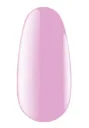 PS01 ESMALTE KODI 7ml