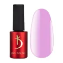 PS02 ESMALTE KODI 7ml