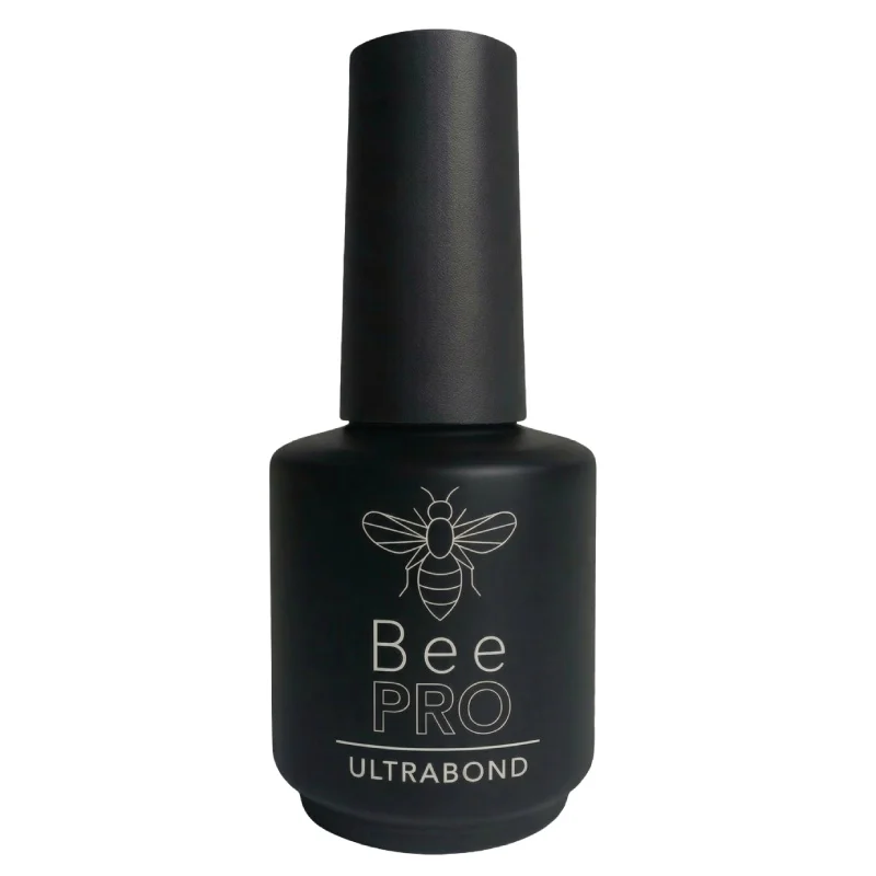 [2700515020019] ULTRABOND (PRIMER SIN ACIDO) BeePRO 15ml