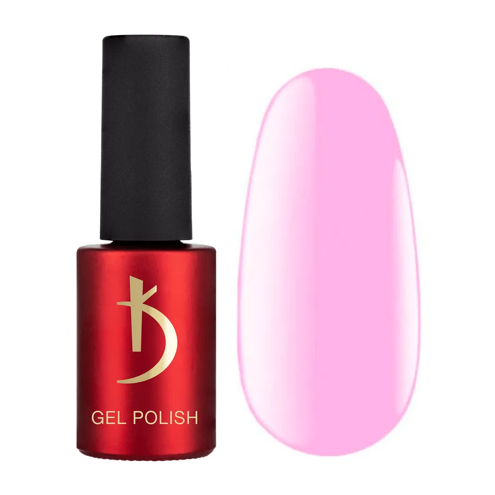 PS03 ESMALTE KODI 7ml