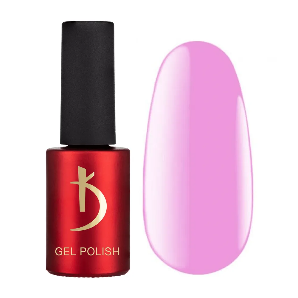 PS04 ESMALTE KODI 7ml