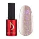 PL01 ESMALTE KODI 7ml
