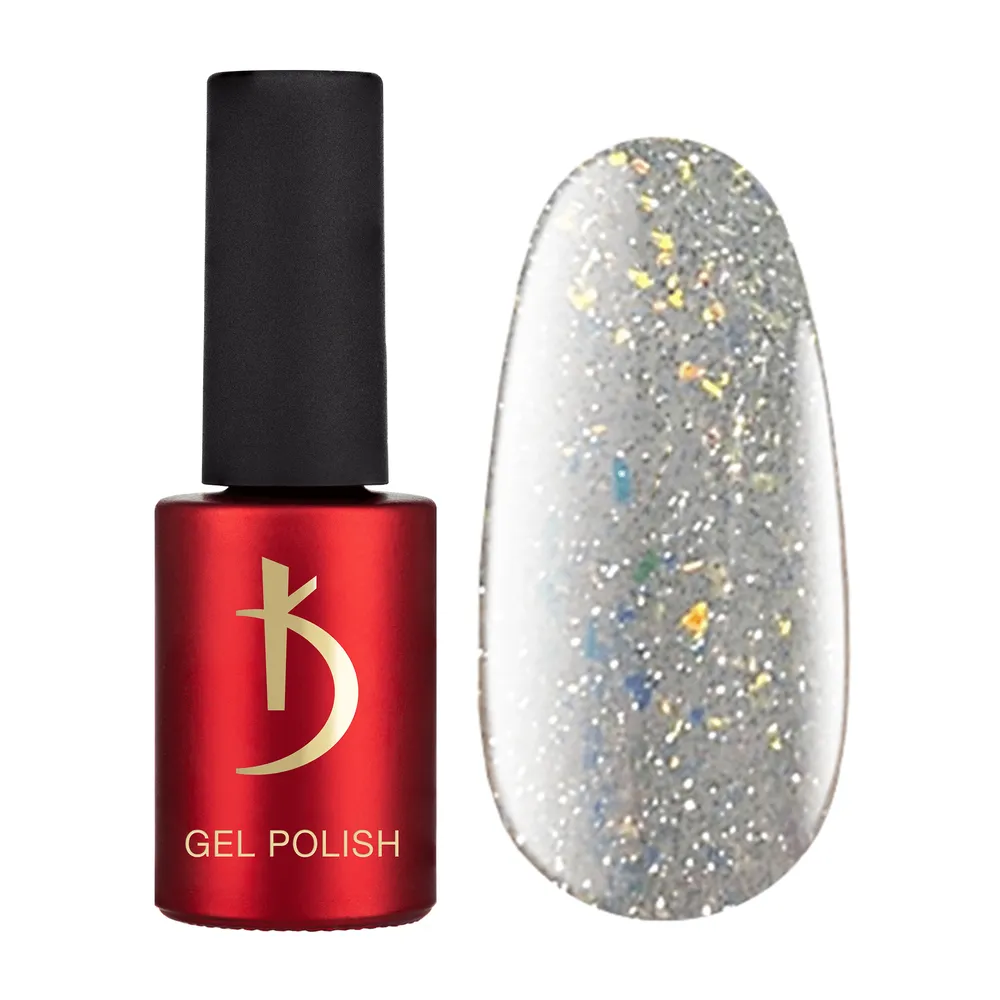 PL03 ESMALTE KODI 8ml