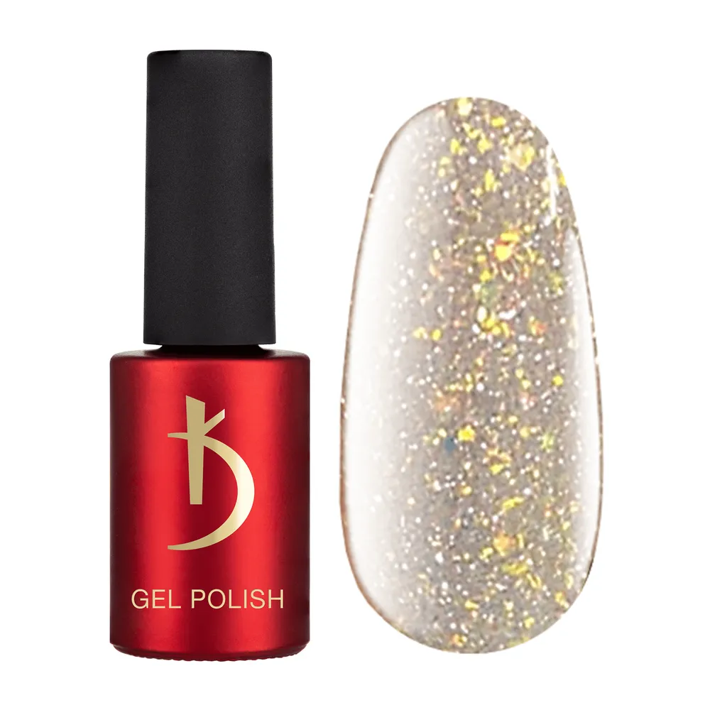 PL04 ESMALTE KODI 7ml